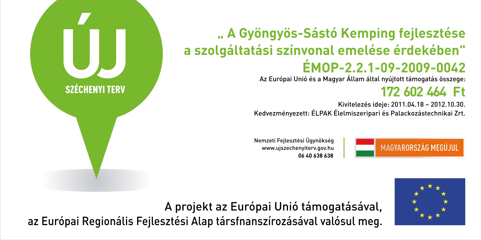 www.elpak.hu/images/Elpak_ERFA_B.jpg
