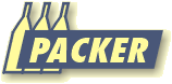 Palackozástechnika