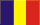 Román